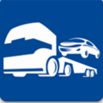 轎車托運 v2.3.2 安卓版 