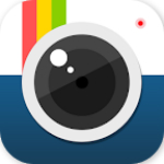 極相機(jī) v4.25 安卓版 