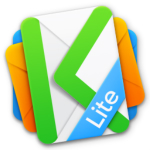 kiwi for Gmail V2.0.4 mac版 