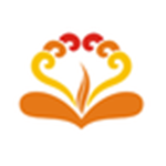 海食街 v5.9.1 安卓版 