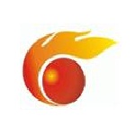 棋寶駕考2017 v2017.11 全國通用版 