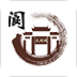 大閬網(wǎng)app v3.0.0 安卓版 