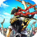 戰(zhàn)之海賊九游版下載 1.0.4064 安卓版 