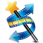 iskysoft video converter for mac V5.4.0 Mac版 