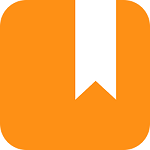 校友錄 v1.4.2 安卓版 