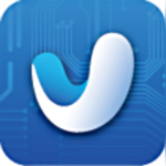 格力智聯(lián) v1.9.18.9 安卓版 