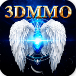 永恒手游 v1.11 安卓版 