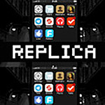 Replica下載 正式版 