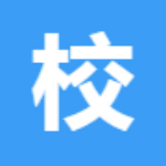 校游會(huì)app 1.0.0 安卓版 