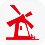 楓車汽配app v1.550 安卓版 