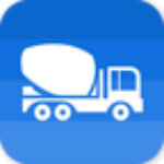 大車管家app v1.069 安卓版 