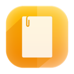 卓越辦公助手 V1.1.0 中文免費安裝版 