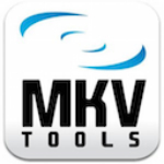 MKVtools for mac V3.6.0 Mac版 