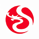 嗨友車(chē)商家版 v1.0 安卓版 