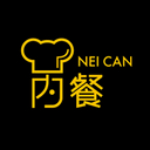 內(nèi)餐手機(jī)版下載 v1.3.4 安卓版 