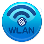 學(xué)習(xí)網(wǎng)app 1.0 安卓版 