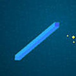 Freebie下載 正式版 