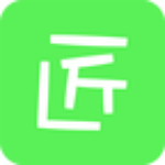 友好匠經(jīng)銷商下載 v1.0 安卓版 