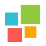 拼立得iPhone版 v4.0.6 官方版 