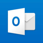 Outlook iOS版 V2.73.0 官方版 