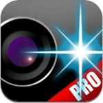 視頻轉(zhuǎn)換器(Joboshare iPhone Rip) v3.4.1官方安裝版 