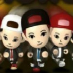 EXORUN 1.106707.1.5 安卓版 