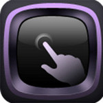 長虹智控下載 v5.01 安卓版 