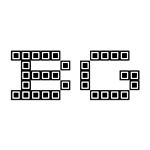 方塊游戲下載 v1.3.0.0 安卓版 