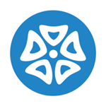 梅花網(wǎng)app v2.6.0 iPhone版 