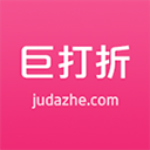 巨打折手機版下載 v4.40 安卓版 