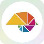 鸚鵡螺市集下載 v2.000 安卓版 