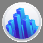 WALTR for Mac V1.7.2 官方版 