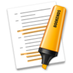 Bookends Mac版 V13.0.2 官方版 