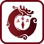 工藝品平臺(tái)app v1.0.0 安卓版 