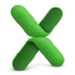 公式學(xué)習(xí)大全app v3.9.8 安卓版 