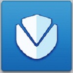 互盾照片恢復軟件下載 v4.7.0.2 免費版 