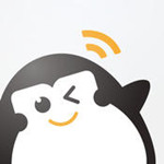 QQ電影票 for iPhone V2.4.1 簡(jiǎn)體中文官方安裝版 