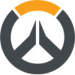 守望先鋒多功能輔助免費(fèi)下載 v1.5 綠色版 