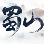 蜀山縹緲錄雙馬尾蘿莉捏臉數(shù)據(jù) 綠色免費(fèi)版 