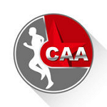 中國馬拉松app V1.6.3 iPhone版 