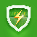 寶令app下載 v1.1.2 安卓版 