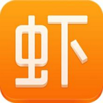 蝦米電臺(tái) for iPhone V1.0 越獄版 