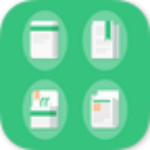 朝陽日程下載 v1.0 安卓版 