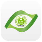 綠色南通 v1.0.9 安卓版 