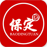 保定團(tuán)app v1.0.160608 安卓版 