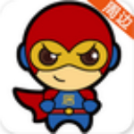 居居俠周邊商家 v1.0.2 安卓版 