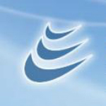 三易通收銀管理系統(tǒng)下載 v4.41 免費(fèi)版 