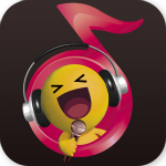 廣東音響設(shè)備網(wǎng)手機(jī)版下載 v1.0.0 安卓版 