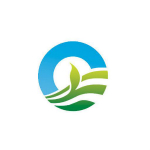 山西生態(tài)農(nóng)業(yè)平臺app v1.0 安卓版 