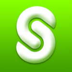 韻動網(wǎng)球 v3.3.0 安卓版 